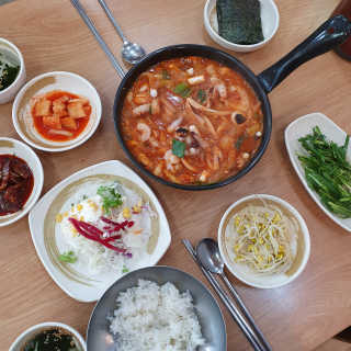 ccoyo님이 올린 리뷰 사진 2