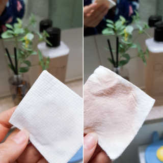 에스힐드님이 올린 리뷰 사진 3