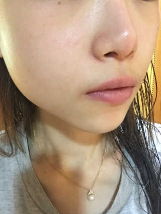 최소영님이 올린 리뷰 사진 4