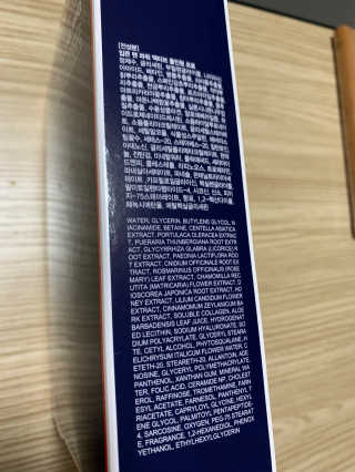 뽀로로님이 올린 리뷰 사진 3
