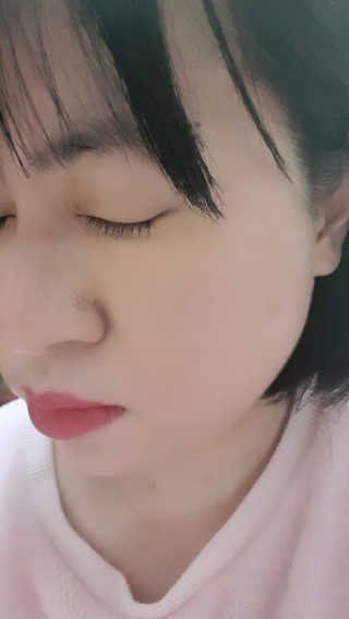 지고트 네추럴 투웨이케익 — 4점을 준 리뷰어가 2019년 2월 올린 사용 사진