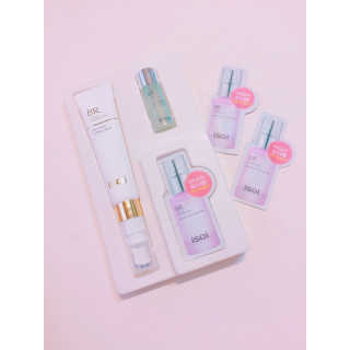 jjina님이 올린 리뷰 사진 1