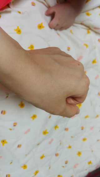 겸디디님이 올린 리뷰 사진 3
