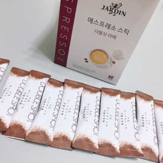 디자이너조은희님이 올린 리뷰 사진 2