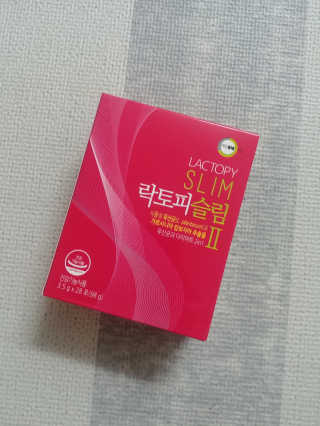 도화님이 올린 리뷰 사진 3