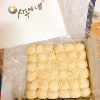 toryy님이 올린 리뷰 사진 1