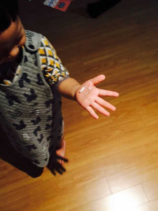 송장꾸님이 올린 리뷰 사진 3