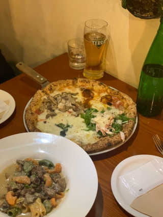 lucetehj님이 올린 리뷰 사진 2