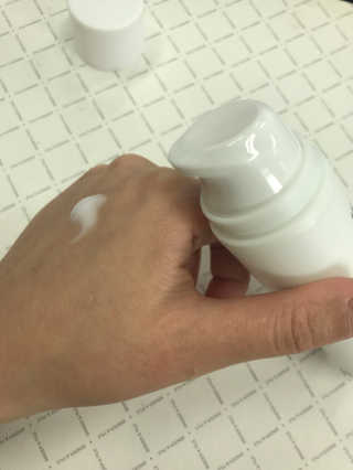 망구님이 올린 리뷰 사진 3