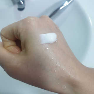 스티치님이 올린 리뷰 사진 2