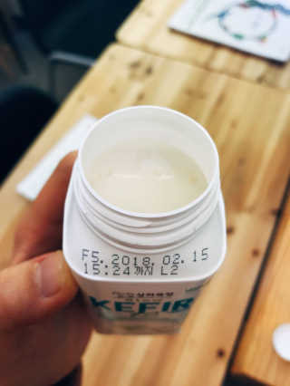 쑤우님이 올린 리뷰 사진 3