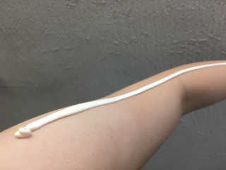 Hee님이 올린 리뷰 사진 4