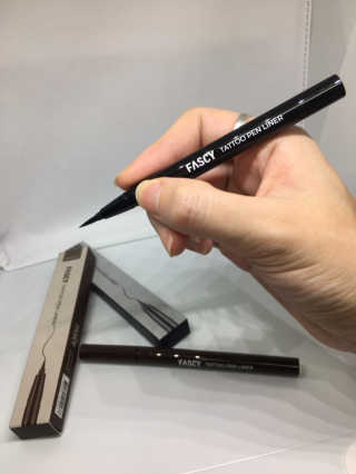 핑크쑹님이 올린 리뷰 사진 1
