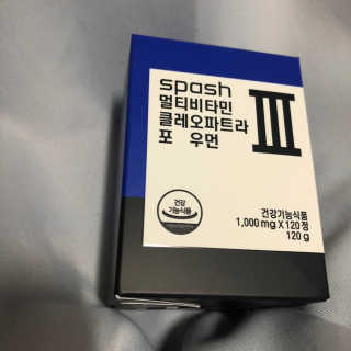 에이블리님이 올린 리뷰 사진 3