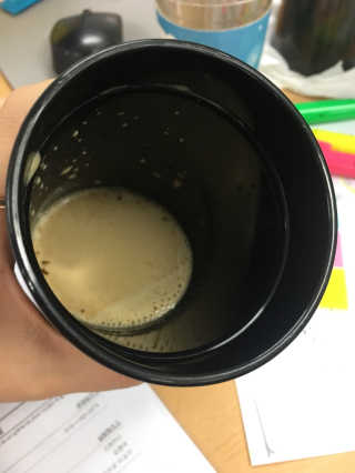 심슨메기님이 올린 리뷰 사진 2