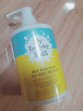 ㅇㅡㅇ님이 올린 리뷰 사진 1