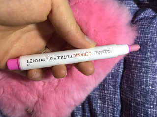 희끗님이 올린 리뷰 사진 1