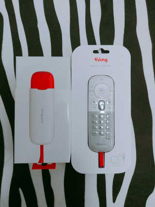 JibaekYu님이 올린 리뷰 사진 1