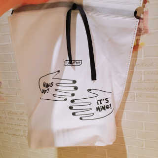 Hj님이 올린 리뷰 사진 2