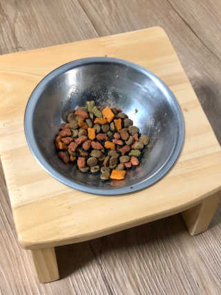 지연님이 올린 리뷰 사진 4