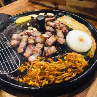 초긍정으로님이 올린 리뷰 사진 1