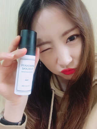 Sinisini님이 올린 리뷰 사진 3