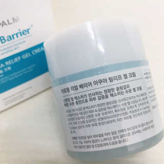 슨님이 올린 리뷰 사진 2