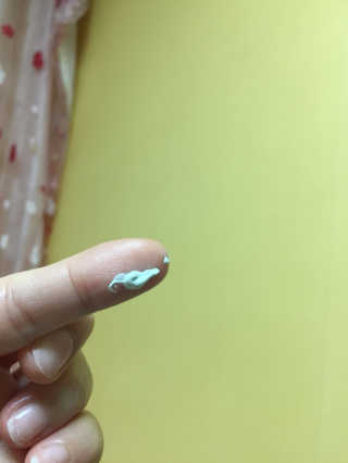 이진희님이 올린 리뷰 사진 2