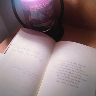 narashin님이 올린 리뷰 사진 2