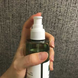 핸님님이 올린 리뷰 사진 4