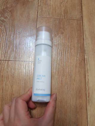 안지현님이 올린 리뷰 사진 3