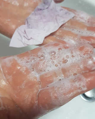 _whido님이 올린 리뷰 사진 4