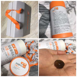 모노모노님이 올린 리뷰 사진 1