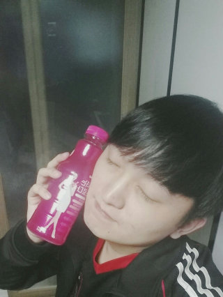 LifeTeller님이 올린 리뷰 사진 3