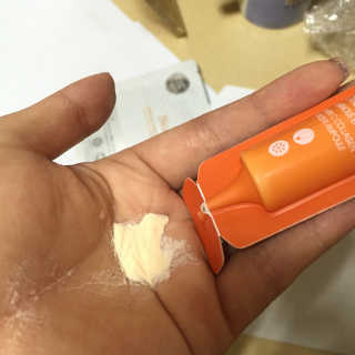 김유은님이 올린 리뷰 사진 2