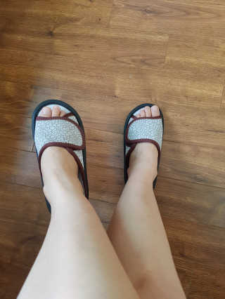 해솔버디님이 올린 리뷰 사진 3