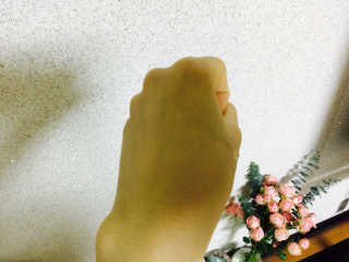우니꽃님이 올린 리뷰 사진 2