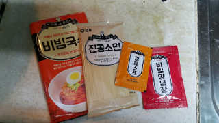 한별님이 올린 리뷰 사진 3