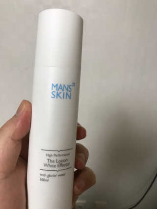 김지훈님이 올린 리뷰 사진 1