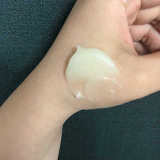 남인선님이 올린 리뷰 사진 3