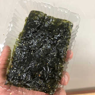 뇽이님이 올린 리뷰 사진 2
