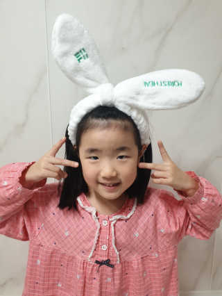 바카스마미님이 올린 리뷰 사진 4