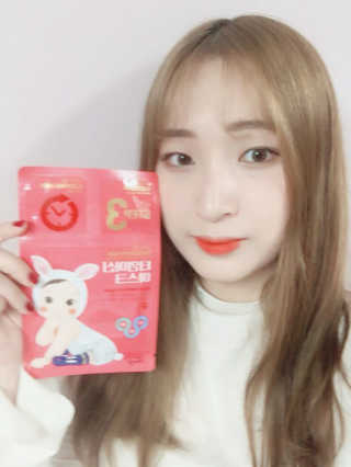 채정이님이 올린 리뷰 사진 4