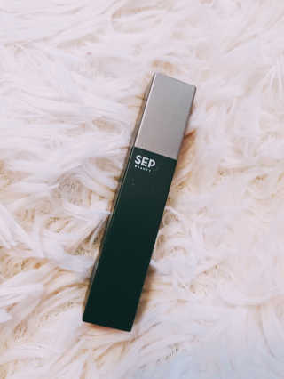 꽃핑님이 올린 리뷰 사진 1