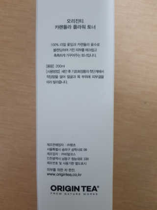 JoYongkug님이 올린 리뷰 사진 2