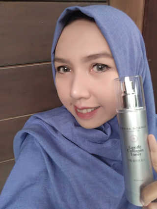 DillyaAlvinna님이 올린 리뷰 사진 2
