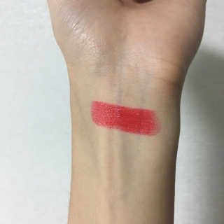 귤규리님이 올린 리뷰 사진 3