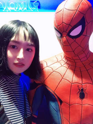 TEDDY님이 올린 리뷰 사진 2