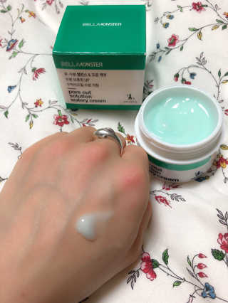 지연님이 올린 리뷰 사진 2