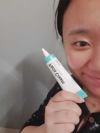 마카롱님이 올린 리뷰 사진 4